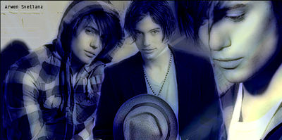 Jackson Rathbone Signature by L-Bridge on DeviantArt