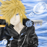 RoXas