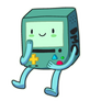 BMO