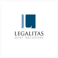 Legalitas