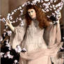 Maude Fealy ~ See Me Blossom