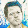 Castiel