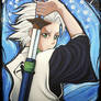 Hitsugaya02