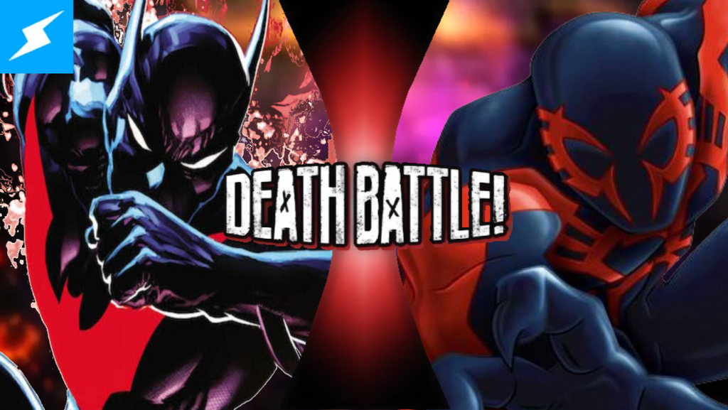 BB vs. SM99 by BangJang96 on DeviantArt