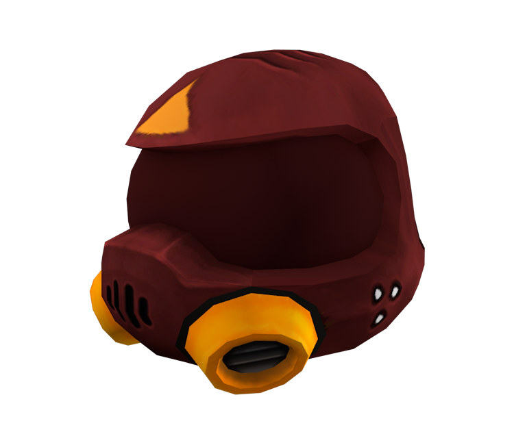 Mask 02 Rachet Ratchet And Clank Take Off For DEATH BATTLE! by BangJang96 on DeviantArt
