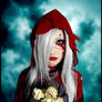 Akaneiro: Demon Hunters -  Red Riding Hood