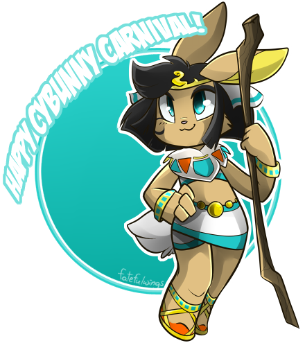 Neopets Neopets
