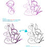Jolle Art Tutorial!