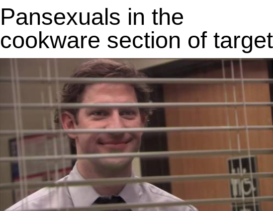 Uuuh. Bob?