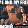 True story