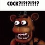 WHAT?!