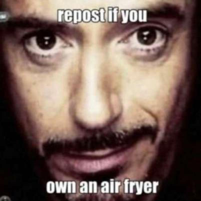 Dig Bick Energy by stevebillybobgates on DeviantArt