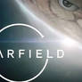 Planet of the Garfield