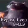 Balls