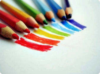 Paint Your Rainbow