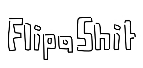 Explore the Best Flipaclip Art  DeviantArt