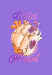 Wild Heart