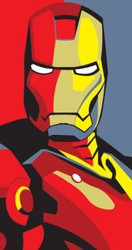 Ironman