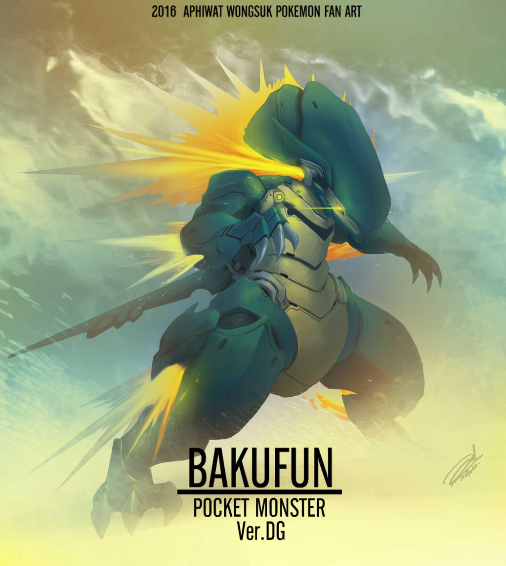 bakufun pokemon card Dachsbun ex 067/142 - Stellar Crown Lot Placeholder Image Provided Dachsbun - Paldean Fates (PAF)