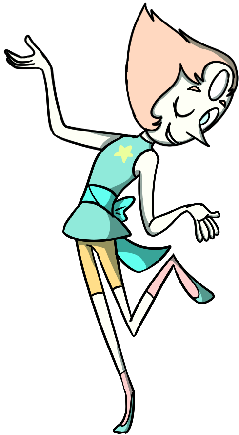 Pearl