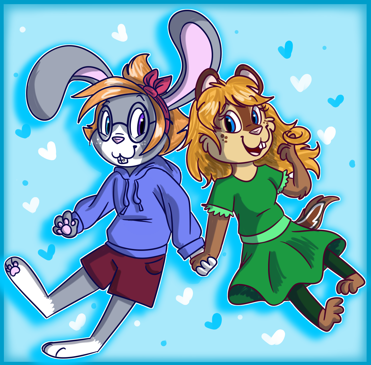Neopets Characters Neopets Characters