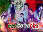 JB_rocKs_MEXICO by juststyleJByKUDAI