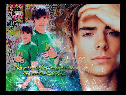 Zac_Efron_BLEND