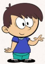 Lumpy Kid Who is Lumpy? by Frost4556 on DeviantArt
