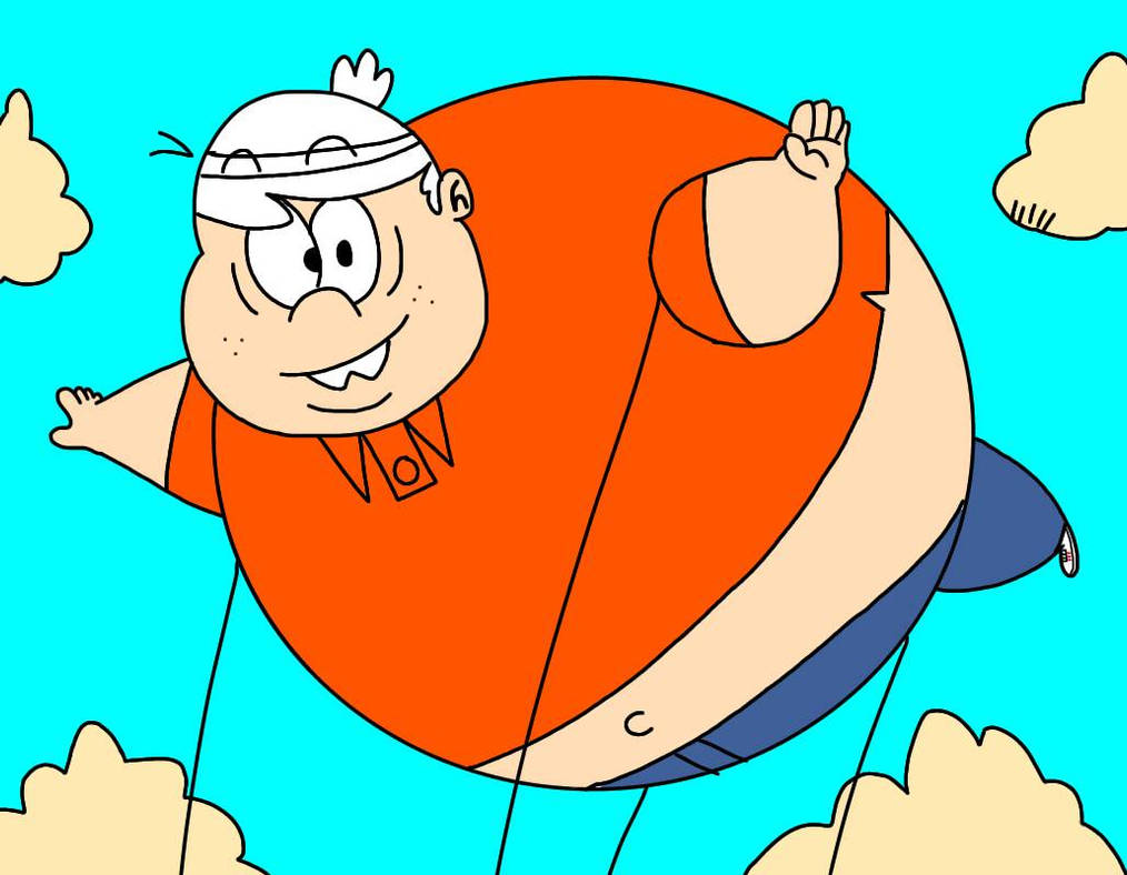 Watch happy thanksgiving charlie brown Watch happy thanksgiving charlie brown