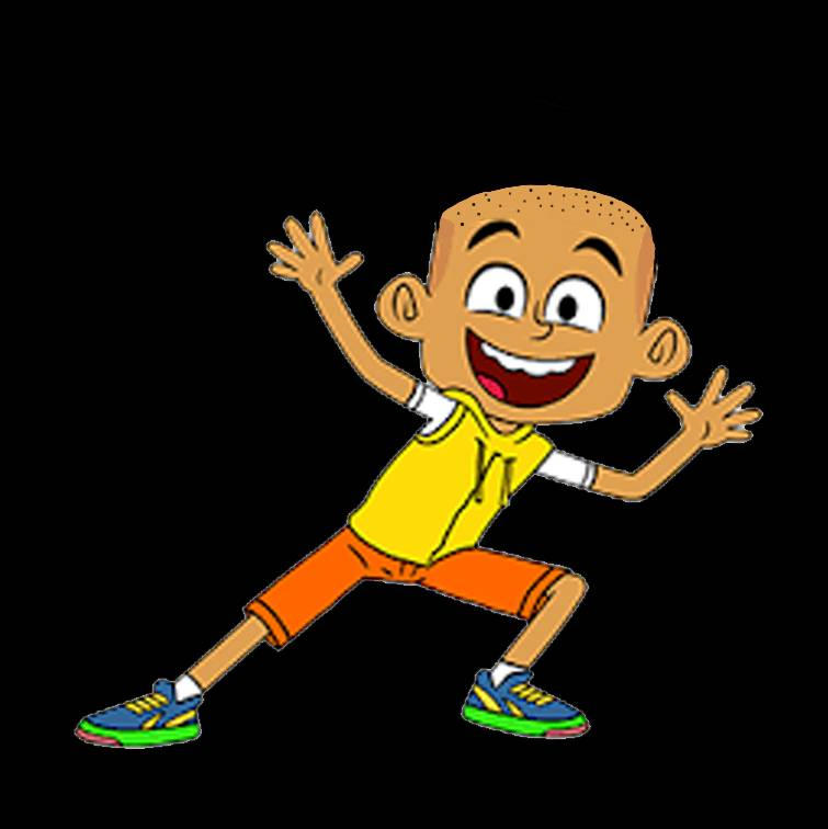 Raj bald by Frost4556 on DeviantArt