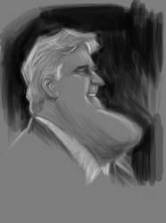 Jay Leno