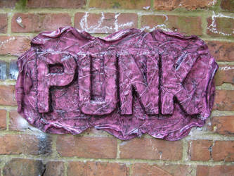 PUNK