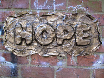 HOPE