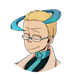 yes another colress