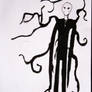 Slender Man