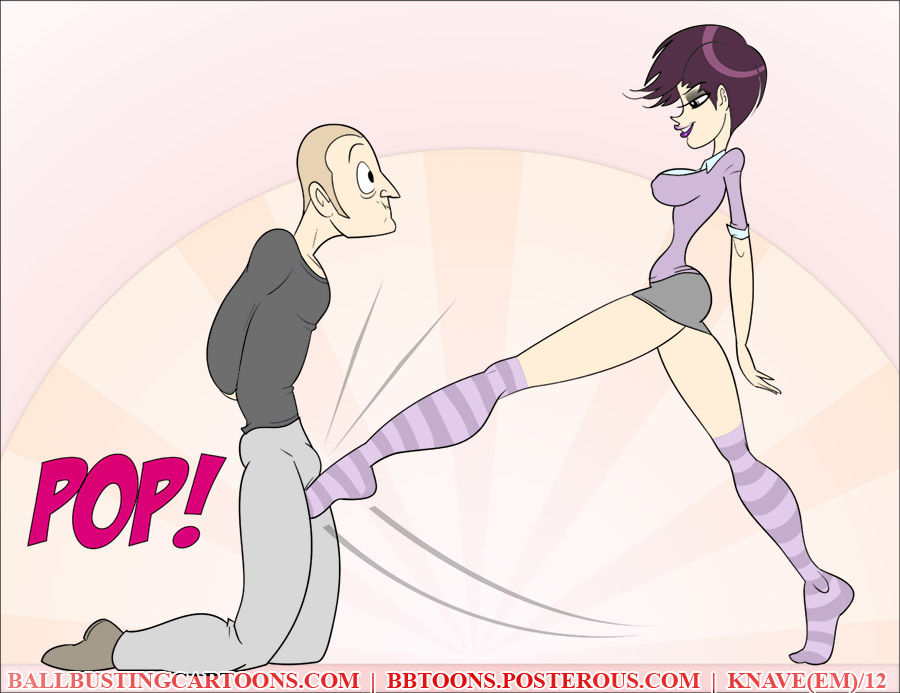 Yalangoch futbol rasmlar Xizmatkorlar malikani sikishadi