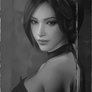 Steam Artwork - Ada Wong | Resident Evil