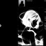 Steam Artwork - Glowing Soul