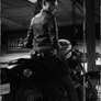 Steam Artwork - Claire Redfield | Resident Evil