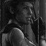 Steam Artwork - Jill Valentine | Resident Evil