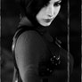 Steam Artwork - Ada Wong | Resident Evil