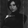 Steam Artwork - Ada Wong | Resident Evil