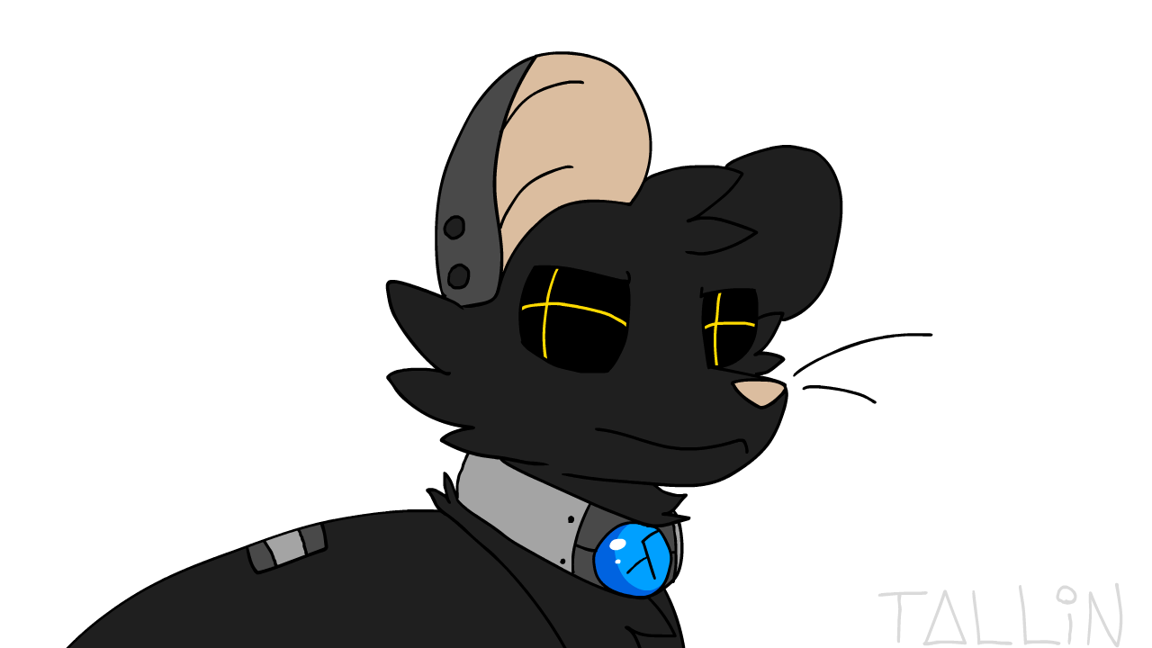 Codey.gif by Tallinsafur on DeviantArt