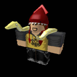 Roblox Characters Favourites By Graham91012 On Deviantart - 3doorsdown1996 1 0 my roblox character by lyzial