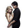 True Blood PNG  01