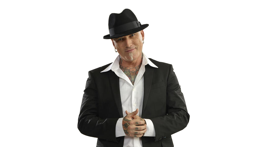 Dirk Vermin PNG 01 by PngsLiftmeup on DeviantArt