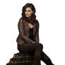 Phoebe Tonkin PNG 02