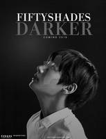 fifty shades darker coming soon