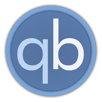 qbittorent Icon