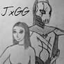 JxGG